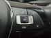 Volkswagen T-Roc 1.4TSI 110kW Design - Thumbnail 8