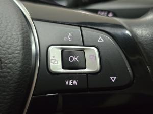 Volkswagen T-Roc 1.4TSI 110kW Design - Image 8