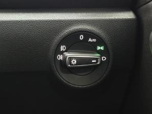 Volkswagen T-Roc 1.4TSI 110kW Design - Image 9