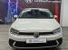 Volkswagen Polo hatch 1.0TSI - Thumbnail 10