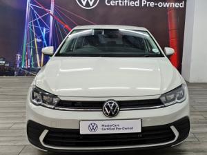 Volkswagen Polo hatch 1.0TSI - Image 10