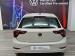 Volkswagen Polo hatch 1.0TSI - Thumbnail 12