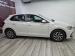 Volkswagen Polo hatch 1.0TSI - Thumbnail 13