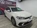 Volkswagen Polo hatch 1.0TSI - Thumbnail 2