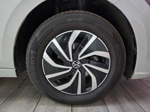 Volkswagen Polo hatch 1.0TSI - Image 4