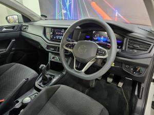 Volkswagen Polo hatch 1.0TSI - Image 5