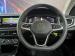 Volkswagen Polo hatch 1.0TSI - Thumbnail 6