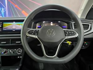 Volkswagen Polo hatch 1.0TSI - Image 6