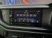 Volkswagen Polo hatch 1.0TSI - Thumbnail 7