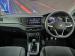 Volkswagen Polo hatch 1.0TSI - Thumbnail 9