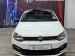 Volkswagen Polo Vivo hatch 1.4 - Thumbnail 10