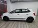 Volkswagen Polo Vivo hatch 1.4 - Thumbnail 11