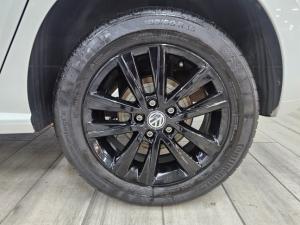 Volkswagen Polo Vivo hatch 1.4 - Image 4