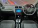 Volkswagen Polo Vivo hatch 1.6 Life - Thumbnail 10