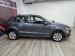 Volkswagen Polo Vivo hatch 1.6 Life - Thumbnail 12