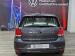 Volkswagen Polo Vivo hatch 1.6 Life - Thumbnail 13