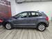 Volkswagen Polo Vivo hatch 1.6 Life - Thumbnail 14