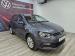 Volkswagen Polo Vivo hatch 1.6 Life - Thumbnail 2