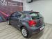 Volkswagen Polo Vivo hatch 1.6 Life - Thumbnail 3