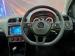 Volkswagen Polo Vivo hatch 1.6 Life - Thumbnail 6