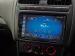 Volkswagen Polo Vivo hatch 1.6 Life - Thumbnail 7