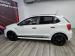 Volkswagen Polo Vivo hatch 1.4 Trendline - Thumbnail 11