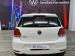 Volkswagen Polo Vivo hatch 1.4 Trendline - Thumbnail 12