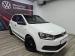 Volkswagen Polo Vivo hatch 1.4 Trendline - Thumbnail 1