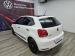 Volkswagen Polo Vivo hatch 1.4 Trendline - Thumbnail 3
