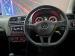 Volkswagen Polo Vivo hatch 1.4 Trendline - Thumbnail 6