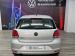 Volkswagen Polo Vivo hatch 1.4 Trendline - Thumbnail 10