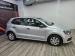 Volkswagen Polo Vivo hatch 1.4 Trendline - Thumbnail 11
