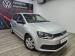 Volkswagen Polo Vivo hatch 1.4 Trendline - Thumbnail 1