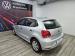 Volkswagen Polo Vivo hatch 1.4 Trendline - Thumbnail 2