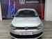 Volkswagen Polo Vivo hatch 1.4 Trendline - Thumbnail 8