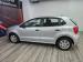 Volkswagen Polo Vivo hatch 1.4 Trendline - Thumbnail 9