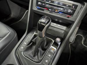 Volkswagen Tiguan Allspace 1.4TSI 110kW R-Line - Image 10