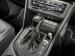 Volkswagen Tiguan Allspace 1.4TSI 110kW R-Line - Thumbnail 10