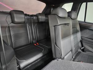 Volkswagen Tiguan Allspace 1.4TSI 110kW R-Line - Image 11
