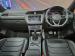 Volkswagen Tiguan Allspace 1.4TSI 110kW R-Line - Thumbnail 12