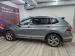 Volkswagen Tiguan Allspace 1.4TSI 110kW R-Line - Thumbnail 14