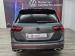 Volkswagen Tiguan Allspace 1.4TSI 110kW R-Line - Thumbnail 15