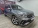 Volkswagen Tiguan Allspace 1.4TSI 110kW R-Line - Thumbnail 1