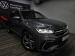 Volkswagen Tiguan Allspace 1.4TSI 110kW R-Line - Thumbnail 2
