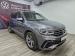 Volkswagen Tiguan Allspace 1.4TSI 110kW R-Line - Thumbnail 3