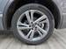 Volkswagen Tiguan Allspace 1.4TSI 110kW R-Line - Thumbnail 5
