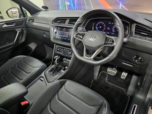 Volkswagen Tiguan Allspace 1.4TSI 110kW R-Line - Image 6