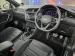 Volkswagen Tiguan Allspace 1.4TSI 110kW R-Line - Thumbnail 6