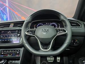 Volkswagen Tiguan Allspace 1.4TSI 110kW R-Line - Image 7