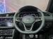 Volkswagen Tiguan Allspace 1.4TSI 110kW R-Line - Thumbnail 7